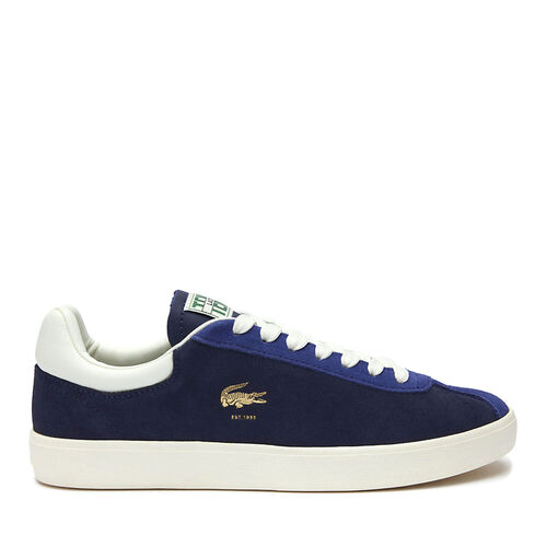 Lacoste Baseshot 223